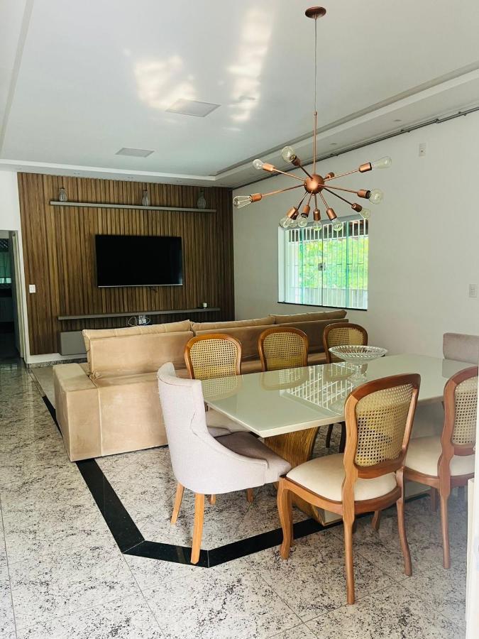 Casa Em Andradas-mg *